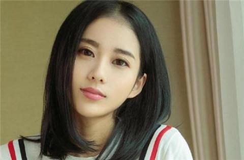 聊天时怎么搞暧昧?不想聊跑妹子就点进来 聊天时怎么搞暧昧?不想聊跑妹子就点进来第2张