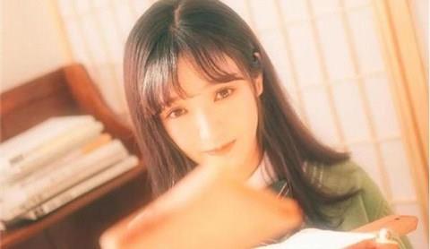 聊天时怎么搞暧昧?不想聊跑妹子就点进来 聊天时怎么搞暧昧?不想聊跑妹子就点进来第1张