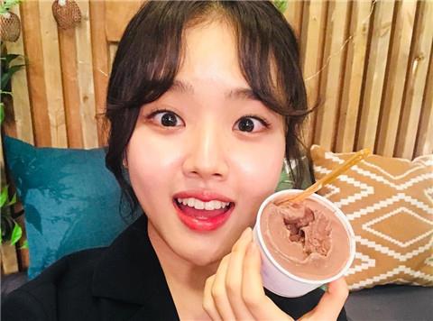 简短的表白情话,让女生无法拒绝的告白2