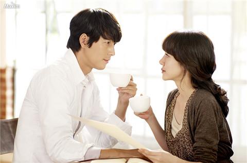 怎么哄女朋友睡觉?哄女朋友睡觉的小故事3