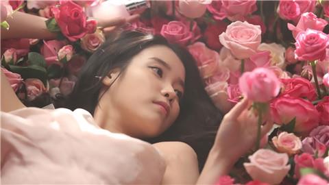 默契一:彼此关心