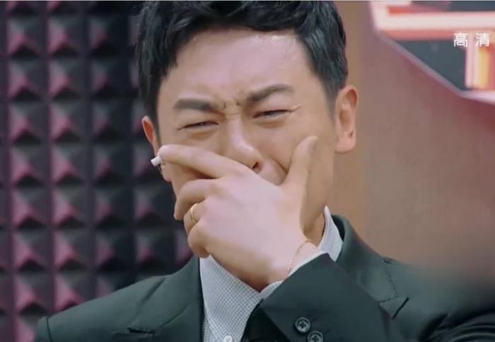 她是刘烨的旧爱,也是陈思诚的前女友,今35岁终获幸福