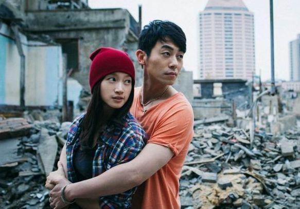 她是刘烨的旧爱,也是陈思诚的前女友,今35岁终获幸福