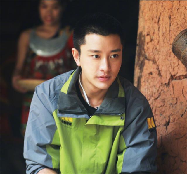 李小璐与贾乃亮关系缓和，苦尽甘来，幸福画面将重现