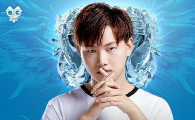 ​QGFly到底有“多恐怖”？看到游戏中特殊设定，不愧是飞牛大将军