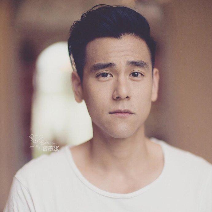 彭于晏被出柜!我为什么不相信这个史诗级谣言?