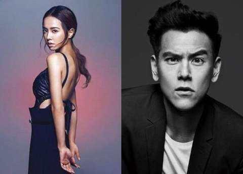 彭于晏被出柜!我为什么不相信这个史诗级谣言?