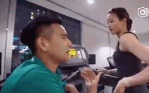 彭于晏被出柜!我为什么不相信这个史诗级谣言?