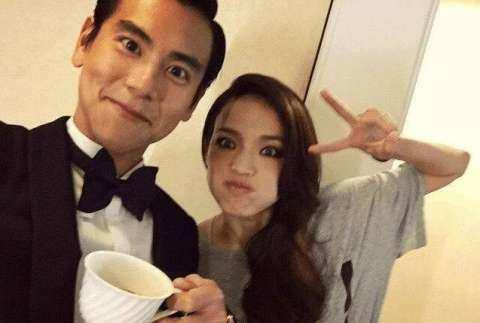 彭于晏被出柜!我为什么不相信这个史诗级谣言?