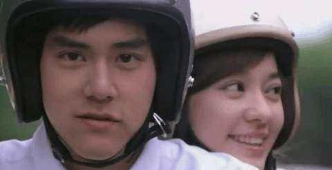 彭于晏被出柜!我为什么不相信这个史诗级谣言?