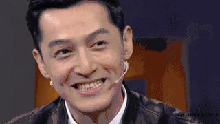 彭于晏被出柜!我为什么不相信这个史诗级谣言?