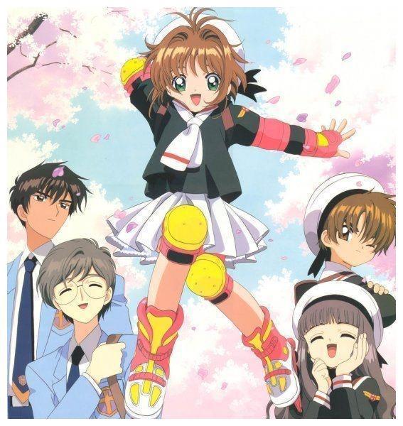 童年回忆陪伴成长！10套90年代经典动画片！为什么会不自觉流泪