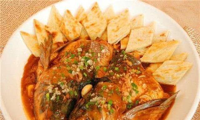 鸡头无人问津,为什么这些动物头却疯抢,味道超好