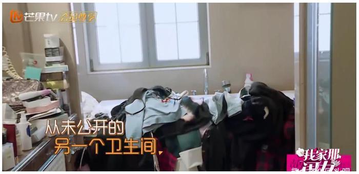 袁姗姗被全网黑不是没有理由的,看到她的日常你就知道为什么了