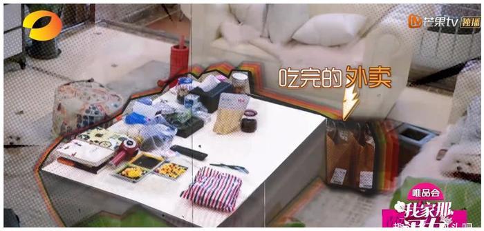 袁姗姗被全网黑不是没有理由的,看到她的日常你就知道为什么了