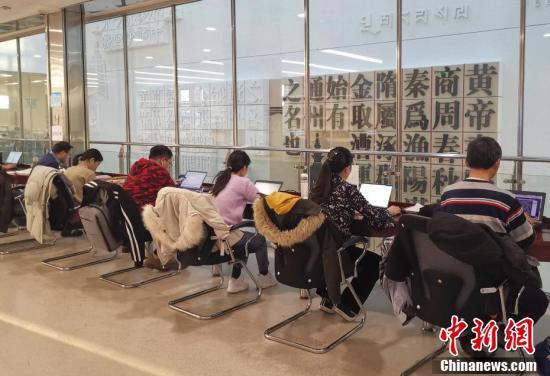 “欣”通州 新变化:聚焦城市副中心建设“欣”通州 新变化:聚焦城市副中心建设