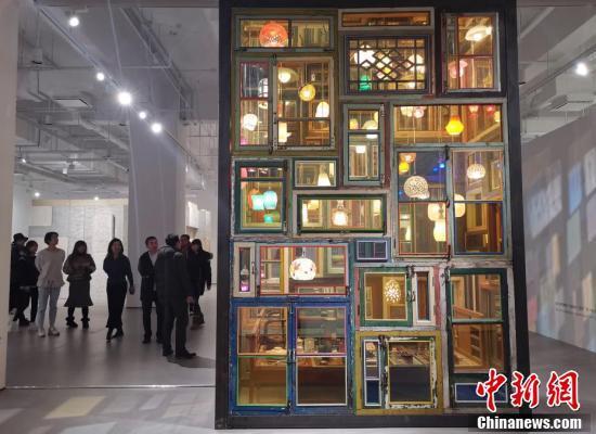 “欣”通州 新变化:聚焦城市副中心建设“欣”通州 新变化:聚焦城市副中心建设