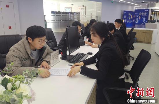 “欣”通州 新变化:聚焦城市副中心建设“欣”通州 新变化:聚焦城市副中心建设