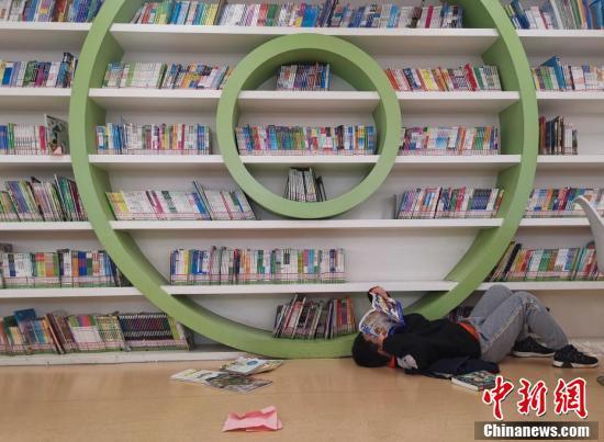 “欣”通州 新变化:聚焦城市副中心建设“欣”通州 新变化:聚焦城市副中心建设