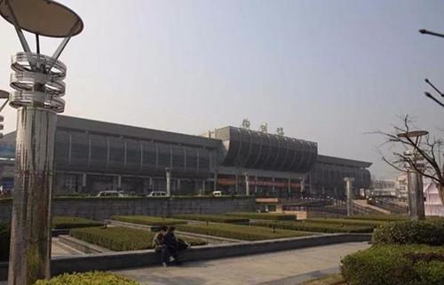 「整理最全」中国最出名带“州”字的城市,也许你的家乡就在里边