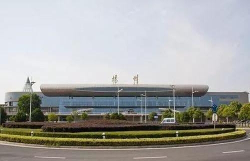 「整理最全」中国最出名带“州”字的城市,也许你的家乡就在里边