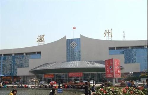 「整理最全」中国最出名带“州”字的城市,也许你的家乡就在里边