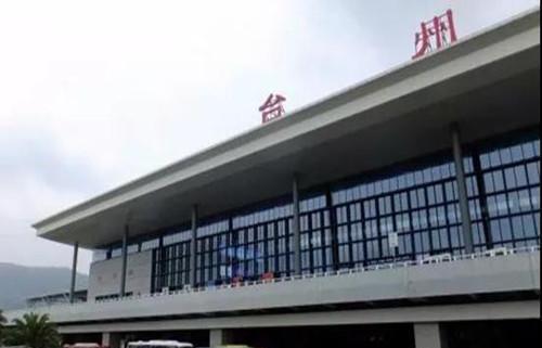 「整理最全」中国最出名带“州”字的城市,也许你的家乡就在里边