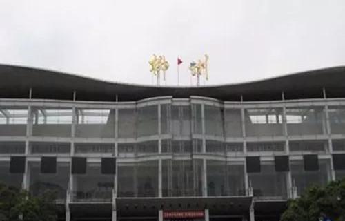 「整理最全」中国最出名带“州”字的城市,也许你的家乡就在里边