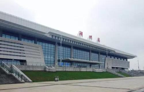 「整理最全」中国最出名带“州”字的城市,也许你的家乡就在里边