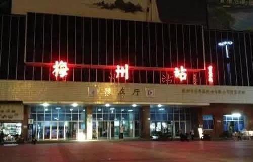 「整理最全」中国最出名带“州”字的城市,也许你的家乡就在里边