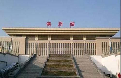 「整理最全」中国最出名带“州”字的城市,也许你的家乡就在里边