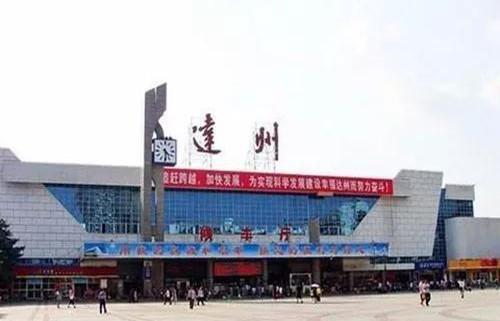 「整理最全」中国最出名带“州”字的城市,也许你的家乡就在里边