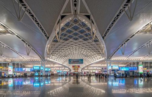 「整理最全」中国最出名带“州”字的城市,也许你的家乡就在里边