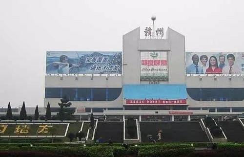 「整理最全」中国最出名带“州”字的城市,也许你的家乡就在里边