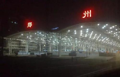 「整理最全」中国最出名带“州”字的城市,也许你的家乡就在里边