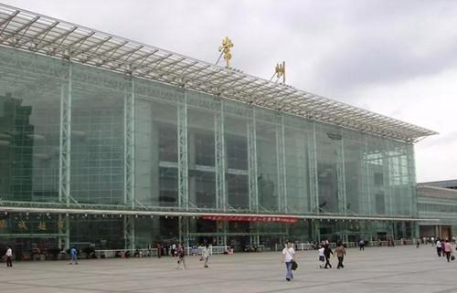 「整理最全」中国最出名带“州”字的城市,也许你的家乡就在里边