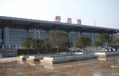 「整理最全」中国最出名带“州”字的城市,也许你的家乡就在里边