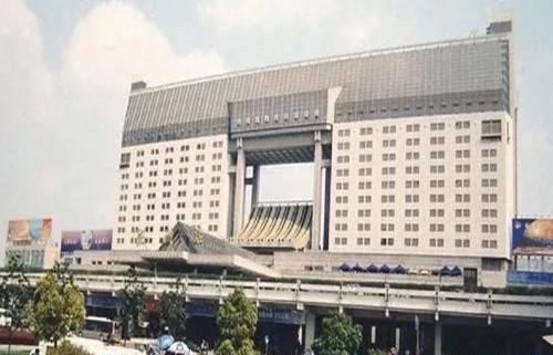 「整理最全」中国最出名带“州”字的城市,也许你的家乡就在里边