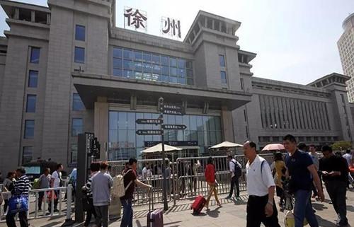 「整理最全」中国最出名带“州”字的城市,也许你的家乡就在里边