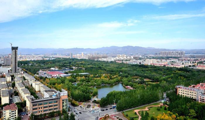 这8个非省会城市建设地铁已获批准, 其中4个都是三线城市