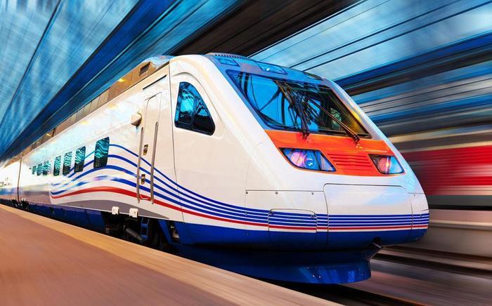 这8个非省会城市建设地铁已获批准, 其中4个都是三线城市