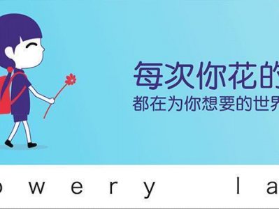 ​万万没想到！三款大牌婴幼儿藻油DHA都不达标！