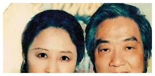 她被琼瑶夺走丈夫，但一直隐忍度日，如今多年过去，她过得怎么样