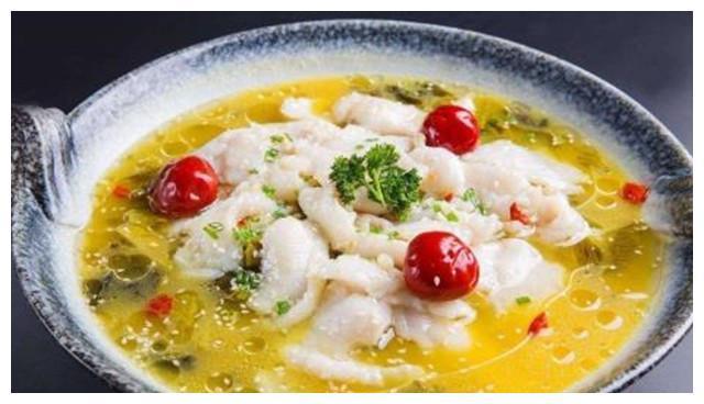 平泉一五八-四川盐帮菜百味之首、川菜之翘楚怎么来的?