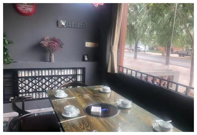 平泉一五八-四川盐帮菜百味之首、川菜之翘楚怎么来的?