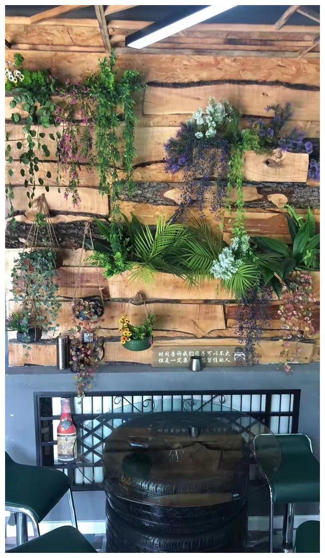 平泉一五八-四川盐帮菜百味之首、川菜之翘楚怎么来的?