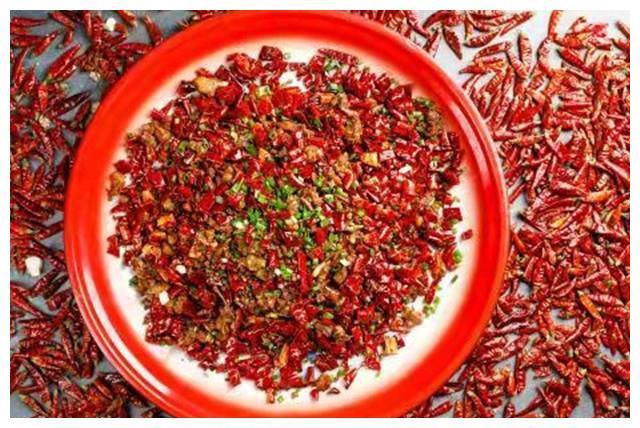 平泉一五八-四川盐帮菜百味之首、川菜之翘楚怎么来的?