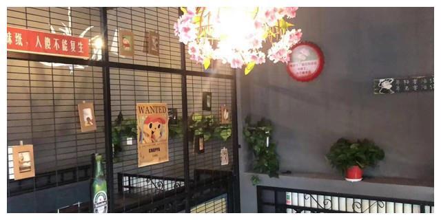 平泉一五八-四川盐帮菜百味之首、川菜之翘楚怎么来的?