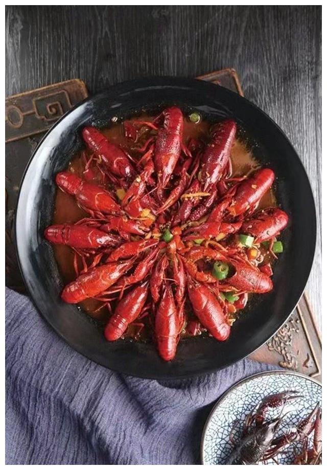 平泉一五八-四川盐帮菜百味之首、川菜之翘楚怎么来的?