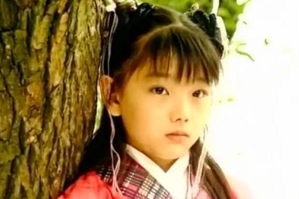 “小鸽子”胡雅斯,当红时期选择隐退,31岁剃度出家